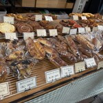 ウルーウール - 