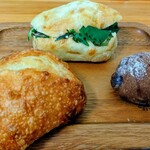 ル・プチメック 日比谷店 - 