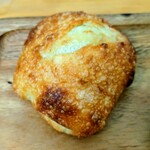 ル・プチメック - 