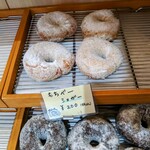 ククブレッド - 