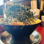 ラーメン☆ビリー - 
