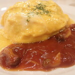 トーコーキッチン - 