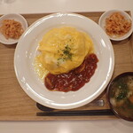 トーコーキッチン - 