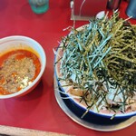 ラーメン☆ビリー - 