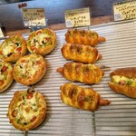 ククブレッド - 