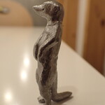 トーコーキッチン - ミーアキャット