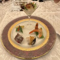 中国料理 王宮 - 
