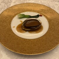 中国料理 王宮 - 