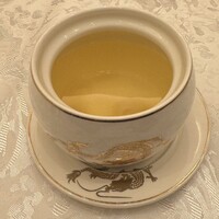 中国料理 王宮 - 