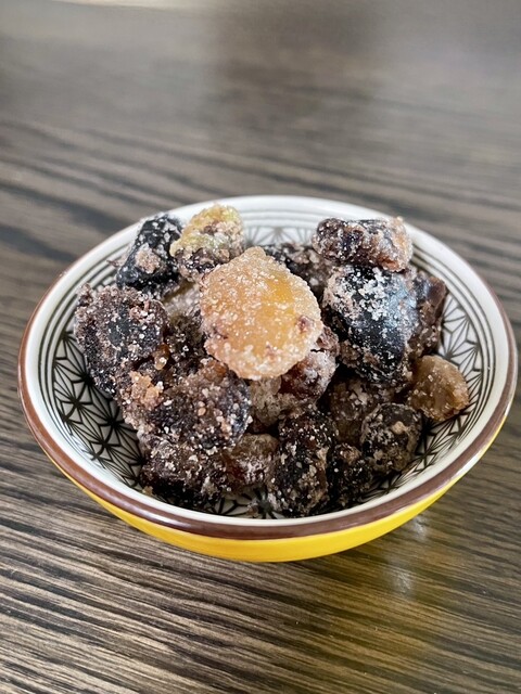 Kamata Kimuraya Taniguchi Shoten photo 3