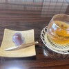 亀遊亭 - 料理写真: