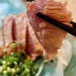 かちかちレモン×野菜巻き ひかり - 