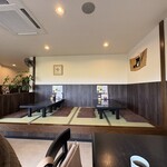 とんかつ 小池 - 