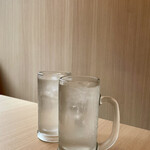 かちかちレモン×野菜巻き ひかり - 