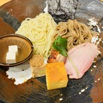 飯田商店 - 