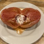 つばめグリル - 