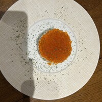 Seafood bar Ermitage 代々木店 - 