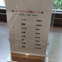 飛騨牛グリルばくろ - 