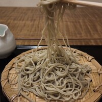 浅草 ひら山 - 