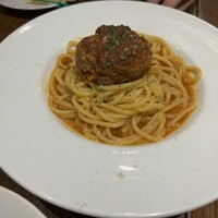 Seafood bar Ermitage 代々木店 - 