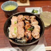伊勢廣 京橋本店 - 