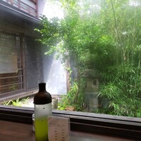 飛騨牛グリルばくろ - 