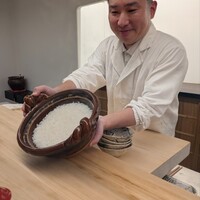 日本料理 久丹 - 