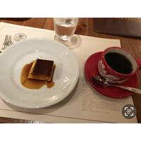 イル カルディナーレ 銀座本店 - 