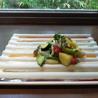 飛騨牛グリルばくろ - 