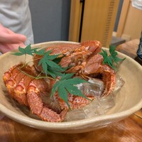 三宅輝 - 