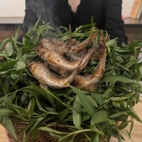 日本料理 久丹 - 