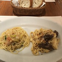 イル カルディナーレ 銀座本店 - 