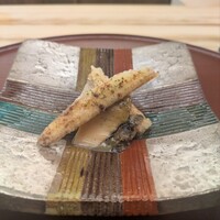 日本料理 久丹 - 