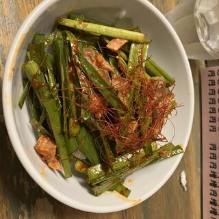 ラーメン専門 藍華_1