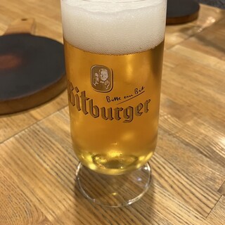 つばめグリル_1