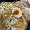 蔵仕込みラーメン KURA