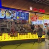 新御茶ノ水 萬龍 東京ドームシティ店