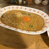 村上カレー店・プルプル