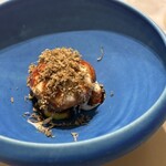 Maison DIA Mizuguchi - 