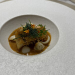 Maison DIA Mizuguchi - 