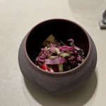 Maison DIA Mizuguchi - 