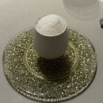 Maison DIA Mizuguchi - 