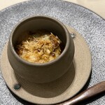 Maison DIA Mizuguchi - 