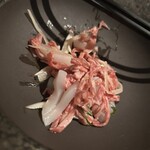 対馬居酒屋 KONNE -こんね- - 