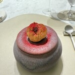 Maison DIA Mizuguchi - 