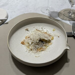 Maison DIA Mizuguchi - 