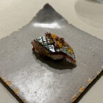 Maison DIA Mizuguchi - 