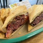 Flapjack's Breakfast & Lunch - 