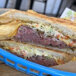 Flapjack's Breakfast & Lunch - 