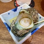 朝めし酒場 ナニコレ食堂 - 